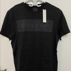 NEW Calvin Klein shirt